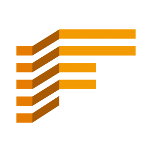 House Renovations - Boston Framers